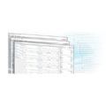 Software for configuration and evaluation